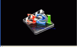 K-Lite解码包怎么用？新手必看教程！