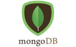 mongodb 互联网公司