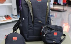 运动包的品牌有哪些品牌