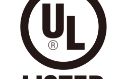 Sensorwake品牌logo有何独特设计寓意？