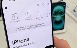iPhone改全面屏教程视频可行吗？