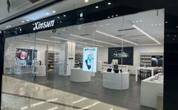 Black Apple品牌有何独特魅力？