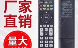 television set品牌哪个更值得买？