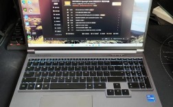 笔记本打游戏，品牌哪个最顶？