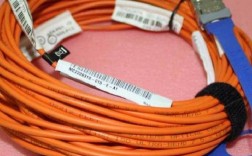 Infiniband交换机品牌选哪家？