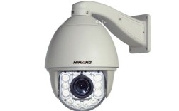 NetworkSolutions教程，新手如何快速上手？