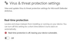 Malware Defender教程怎么用？