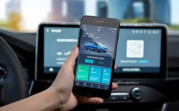 iPhone入局汽车，互联网如何重塑出行？