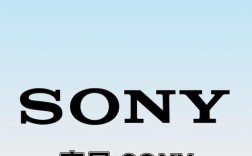 索尼手机是哪个国家的品牌？