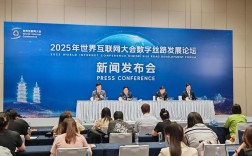 2025英国互联网革新将重塑哪些行业格局？