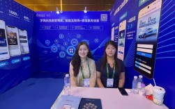 互联网女皇2025报告，QQ将迎哪些变革？