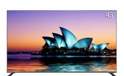 Pioneer电视是哪个国家的品牌？