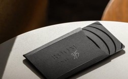 is reality钱包是何品牌？