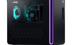 alienware显卡品牌