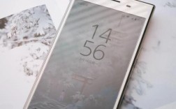 索尼XZP互联网设定有何独特之处？