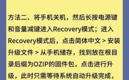 OPPO电脑刷机教程视频在哪找？