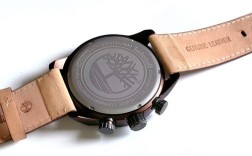 nnviforce手表是什么品牌？