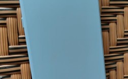 iPhone6手机壳潮流品牌，如何兼顾复古与实用？