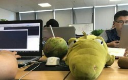 奇虎金融如何布局互联网券商？