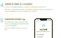 Swift苹果官方视频教程哪里学？