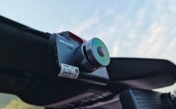 汽车行车记录仪品牌怎么选？