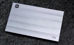 小米笔记本用的SSD是什么品牌？