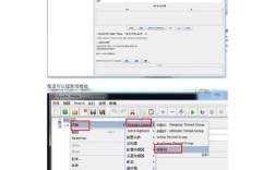 Eclipse Pydev教程如何快速上手？