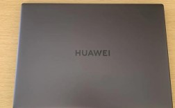 MateBook屏幕是哪家品牌？