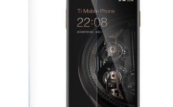 Timobilephone是什么品牌？