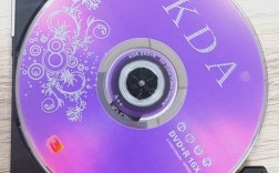 Windows7系统安装教程怎么操作？