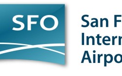 旧金山品牌如何独特？