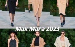 Maxell是何品牌？