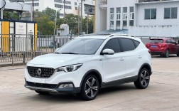 名爵zs互联网版怎么用