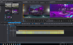 Sobey Editmax教程怎么学？新手入门指南？