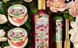 Wonderflower是什么品牌？