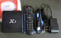 Interbox是哪个国家的品牌？