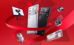 reddot mobile品牌有何独特魅力？