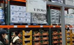 Costco自营品牌为何性价比这么高？