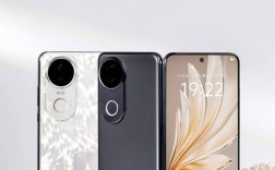 ivvi手机是哪个品牌？