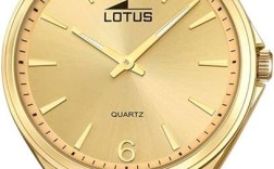 Lotus手表是欧洲品牌吗？