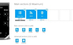 Windows Phone 8开发如何入门？