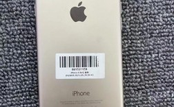 苹果6原装电池是哪个品牌产的？