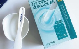 Savelli是哪个奢侈品牌？