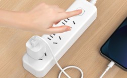 Philips插座品牌怎么样？