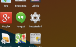 Android KitKat电脑版怎么装？