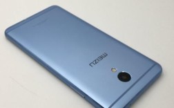 魅蓝note5屏幕究竟是哪家品牌？