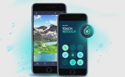 TouchRetouch克隆怎么用？