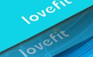 LOVEFIT是什么品牌？