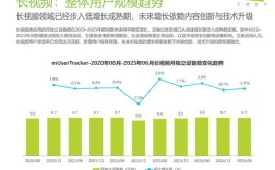 2025年移动互联网流量将如何变化？