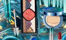 20岁适合什么化妆品牌？求推荐！